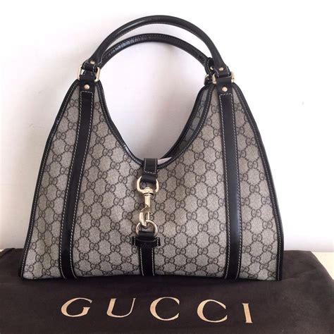 buying gucci purse on ebay|beg gucci original.